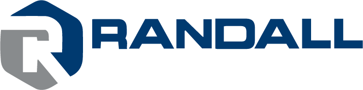 Randall Logo
